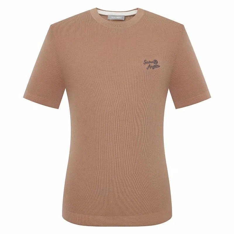 SAINT ANGELO T