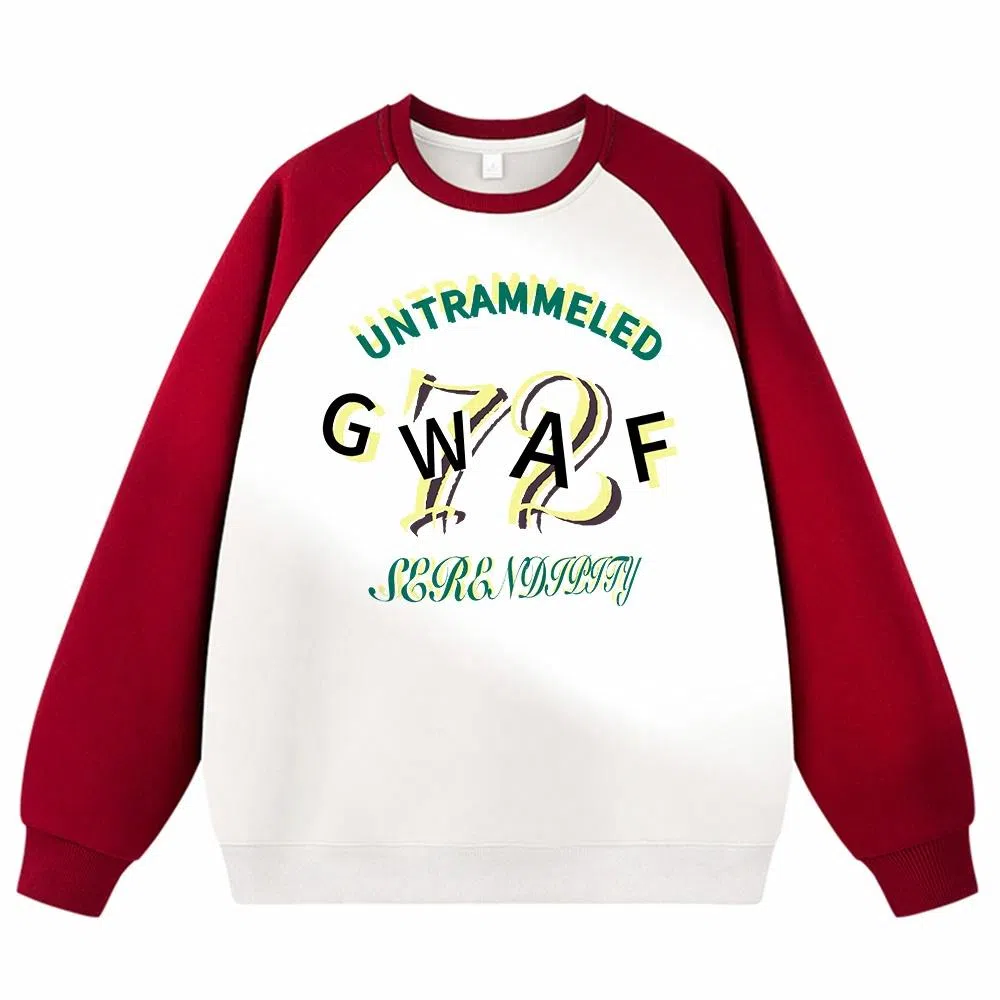 GWAF