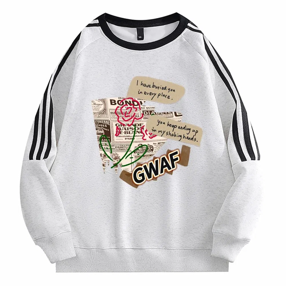 GWAF