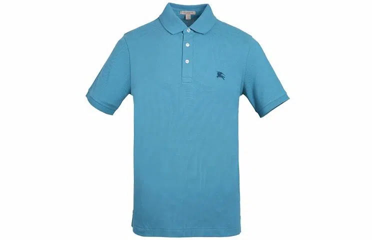 Burberry Polo