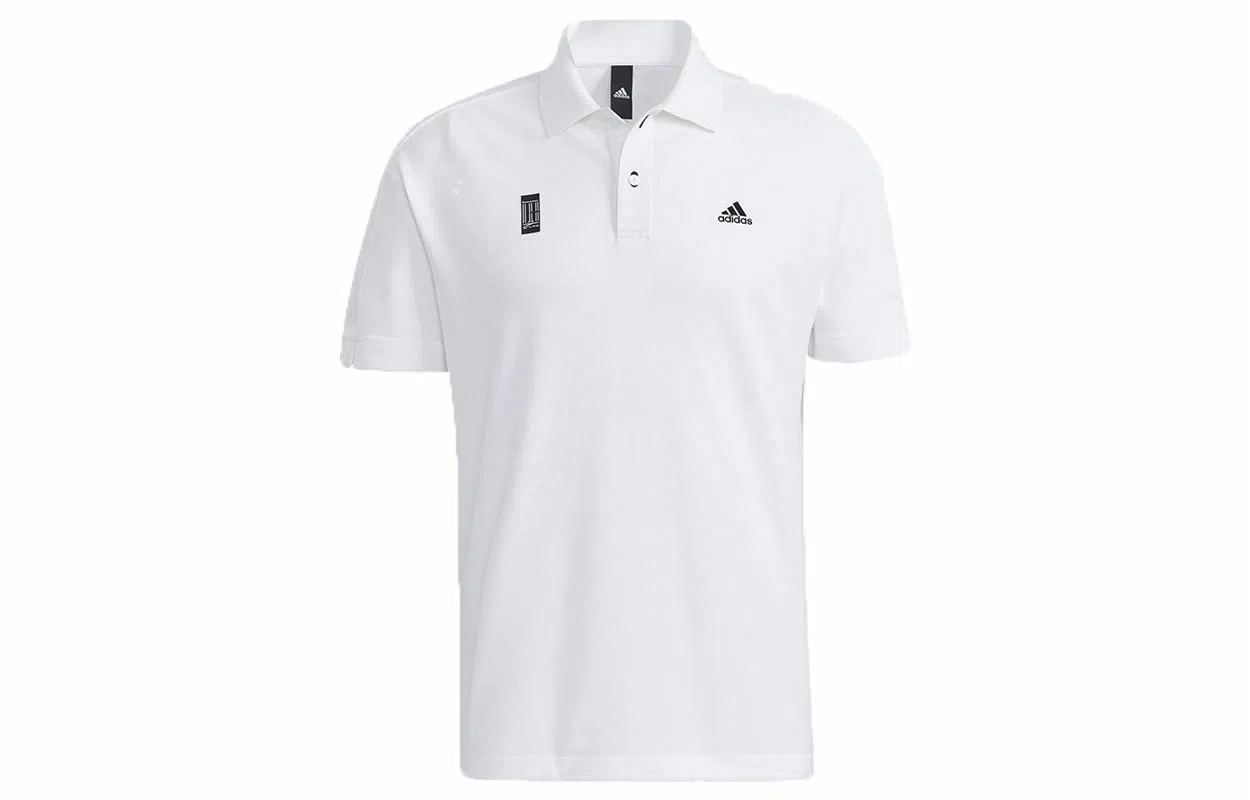 adidas Wj Polo