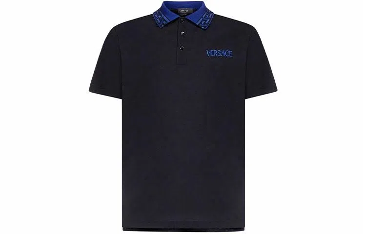 VERSACE LogoPolo