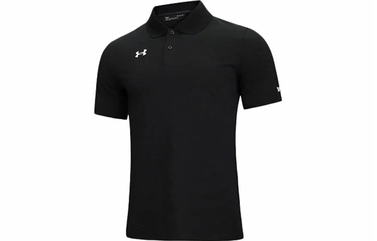Under Armour Polo
