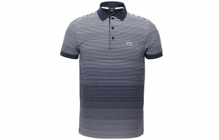 HUGO BOSS Polo