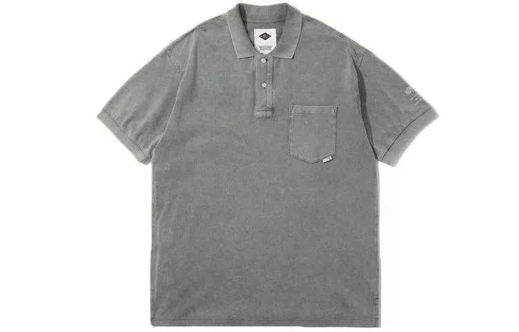 MADNESS SS21 Polo