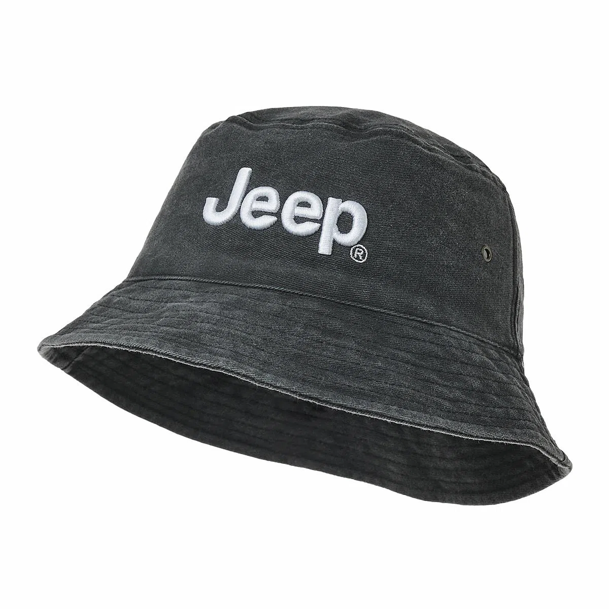 Jeep Bucket Hat