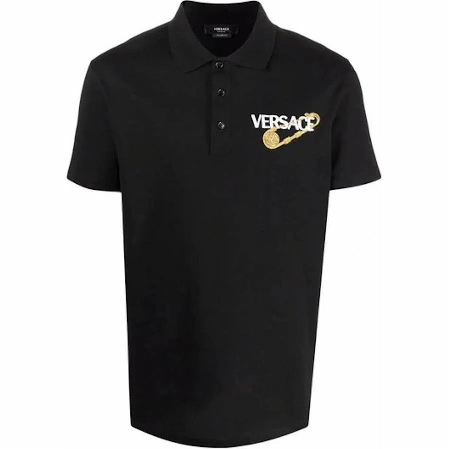 VERSACE Polo