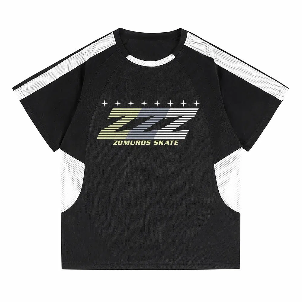 zomuros T