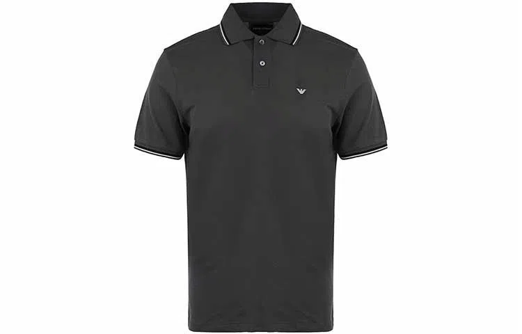 EMPORIO ARMANI Polo