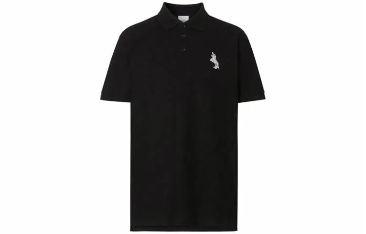 Burberry LogoPolo