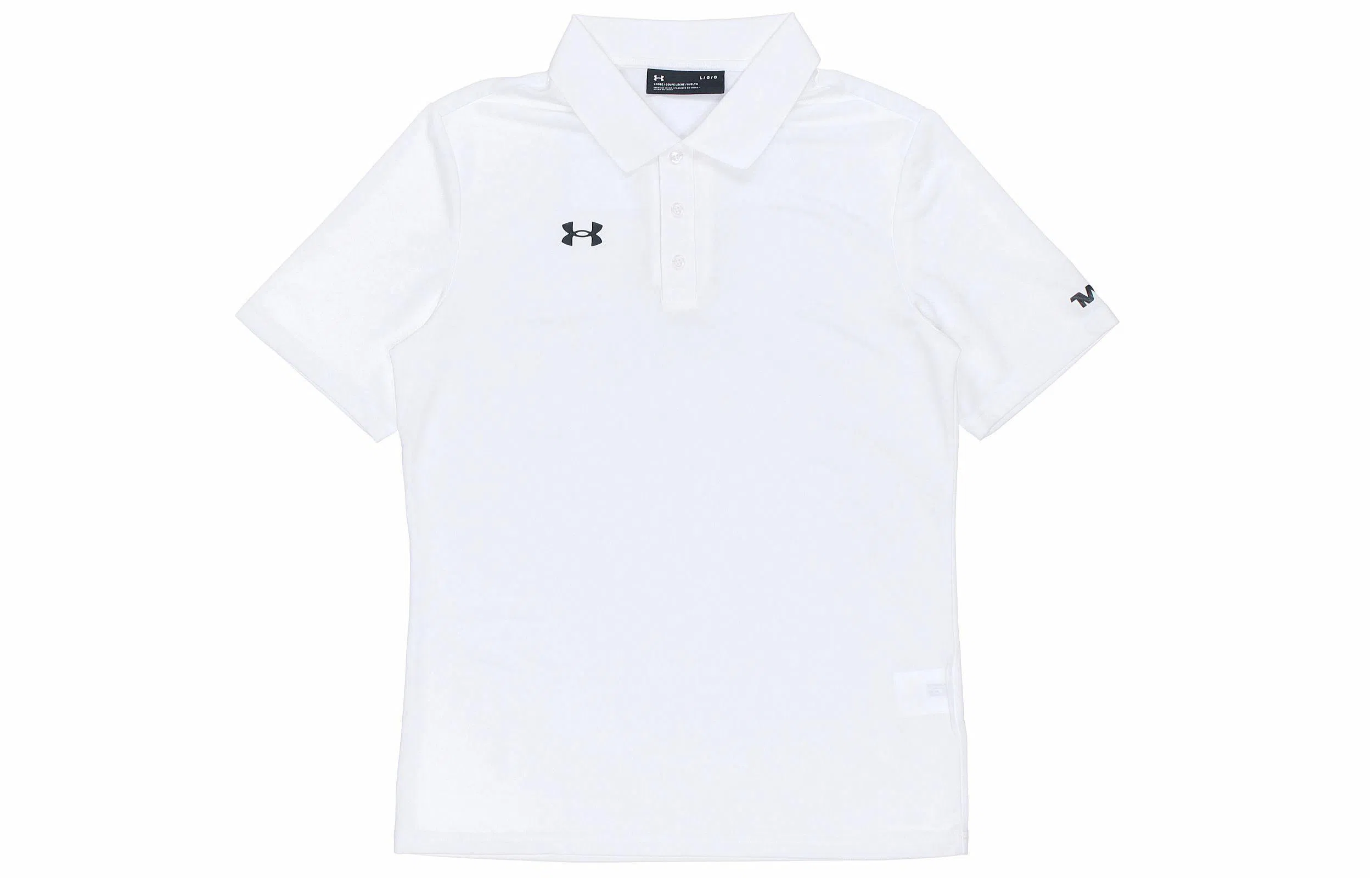 Under Armour Polo