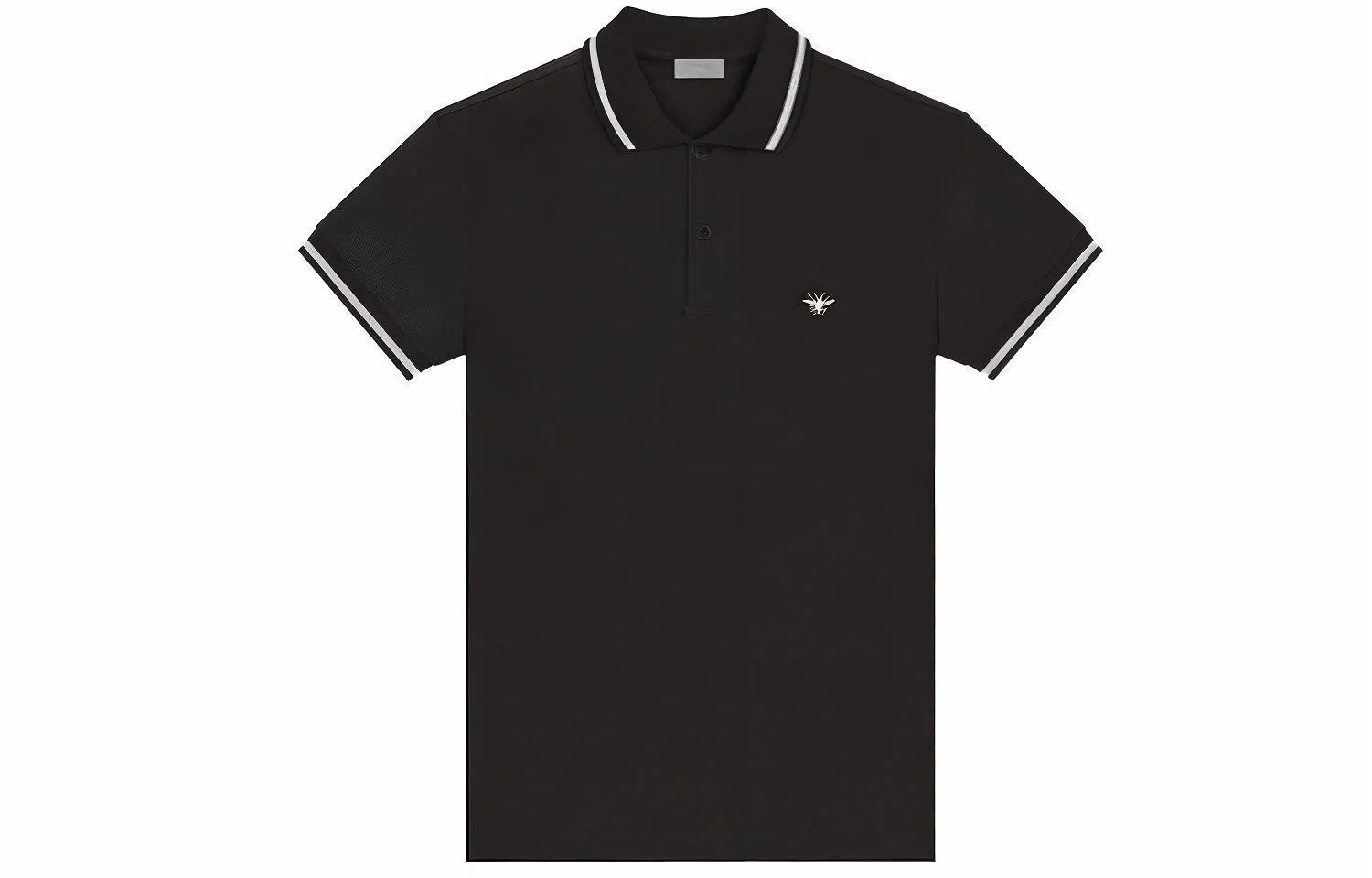 DIOR Polo