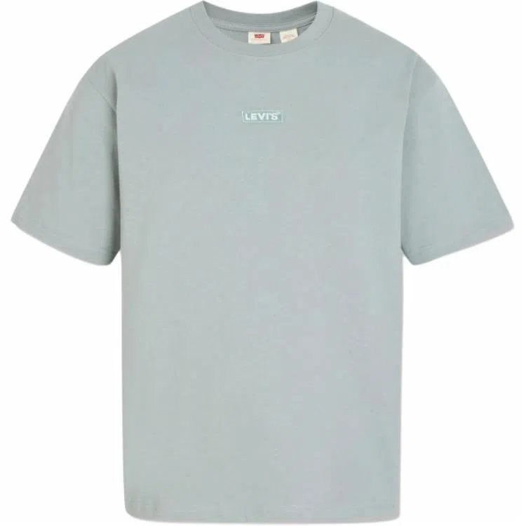 levis logoT