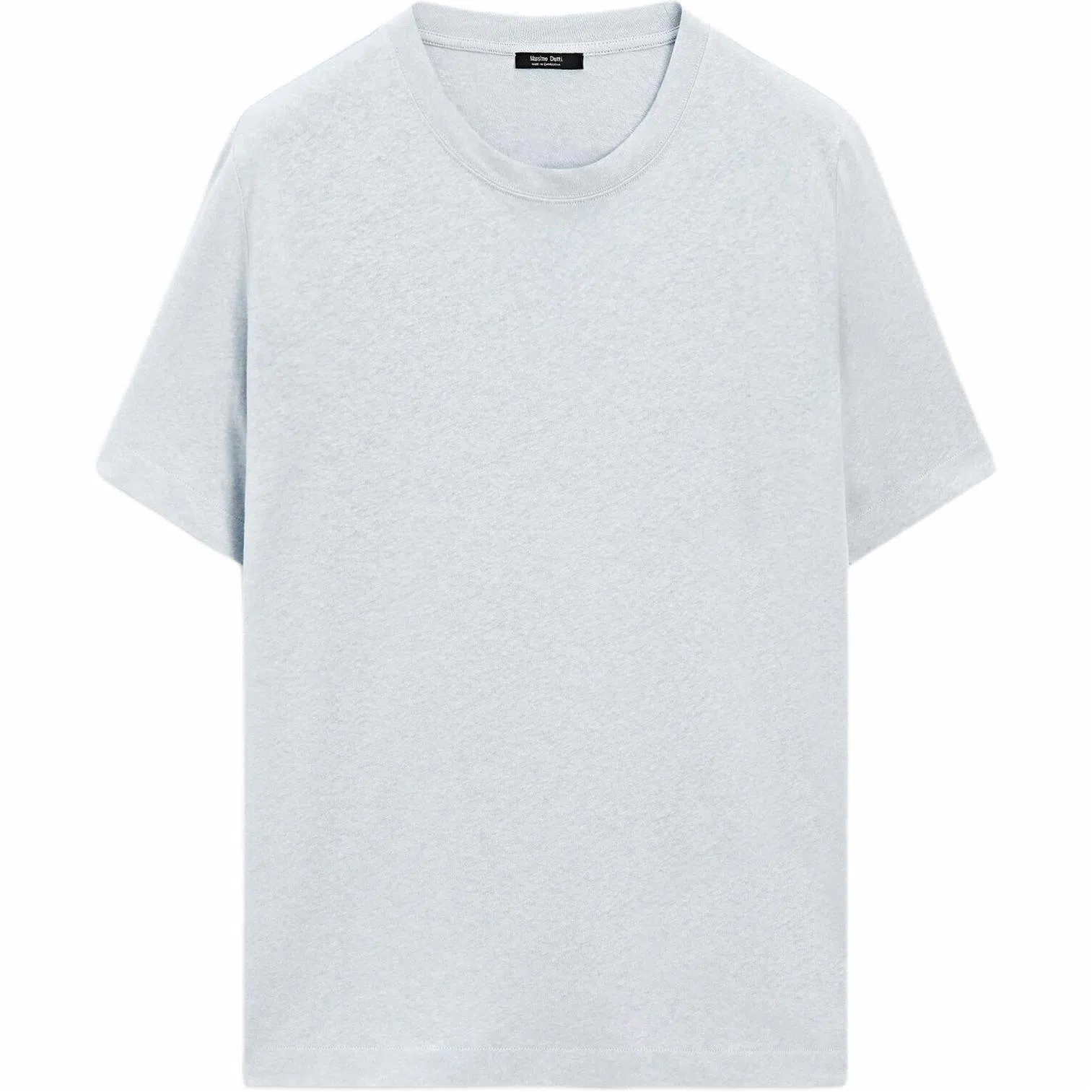 Massimo Dutti T