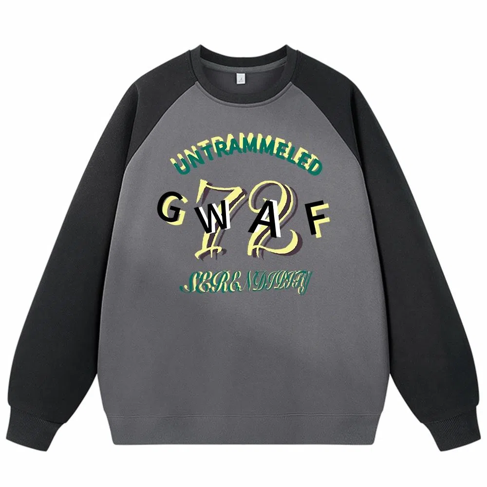 GWAF