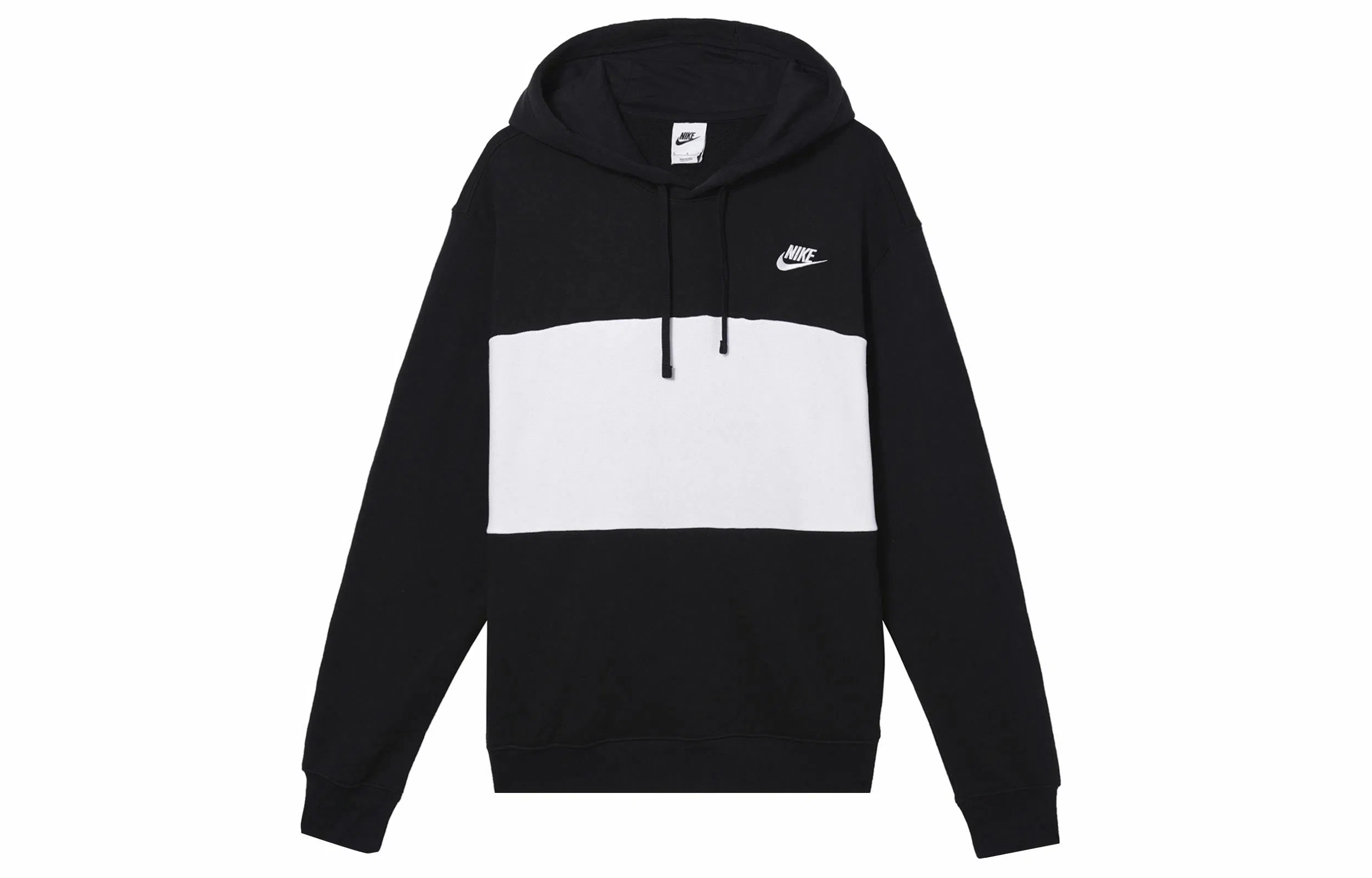 Nike Club Fleece