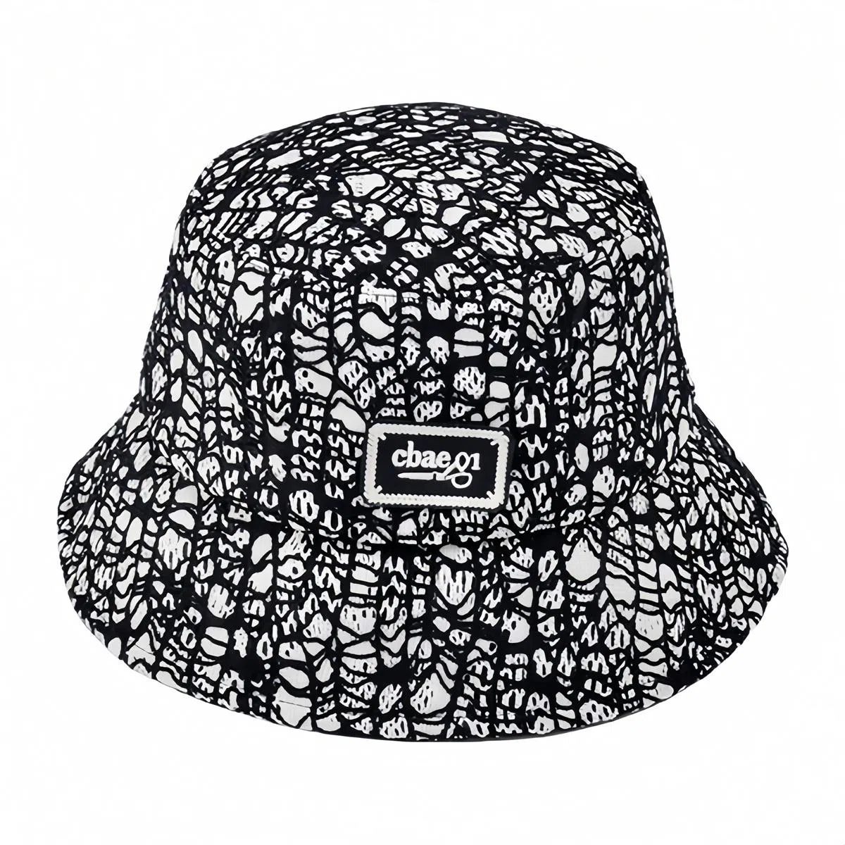 Ainingxue Bucket Hat