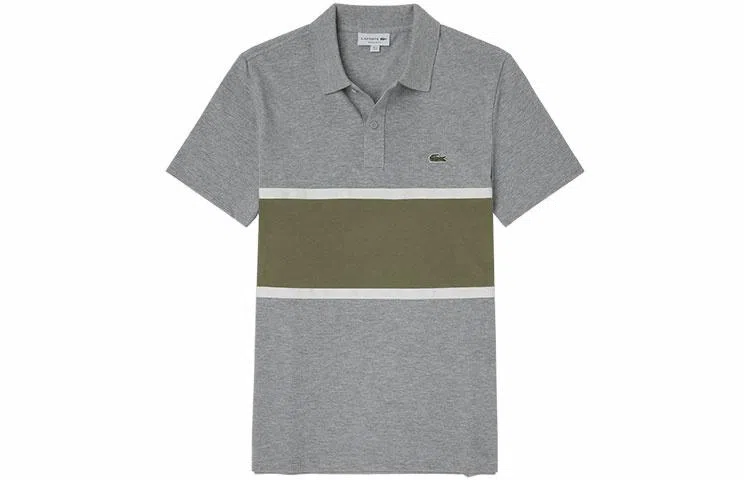 LACOSTE Polo
