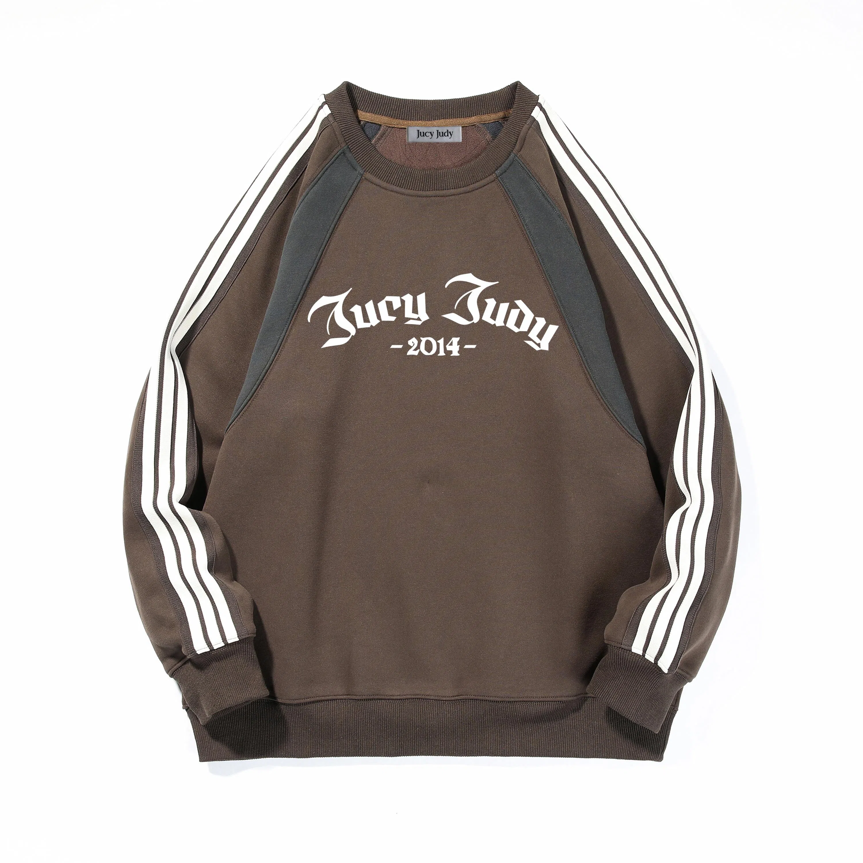 JUCY JUDY logo