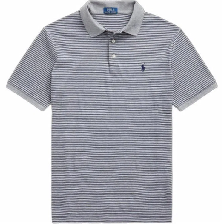 Polo Ralph Lauren Polo