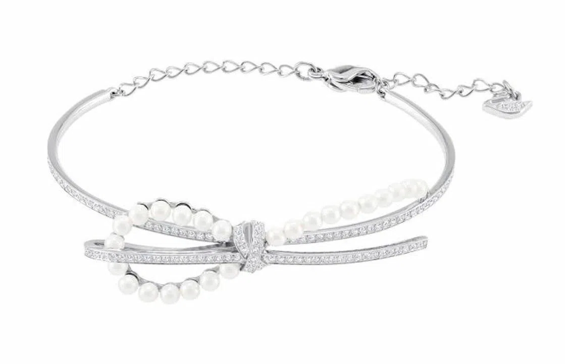Swarovski Swarovski Leonore