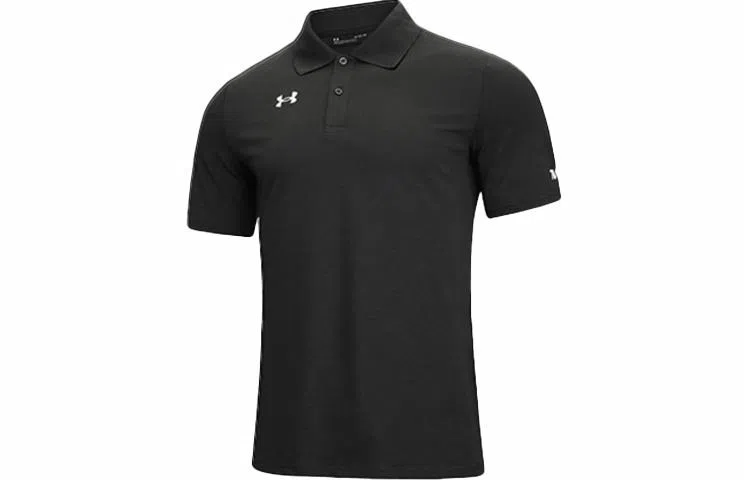 Under Armour Polo