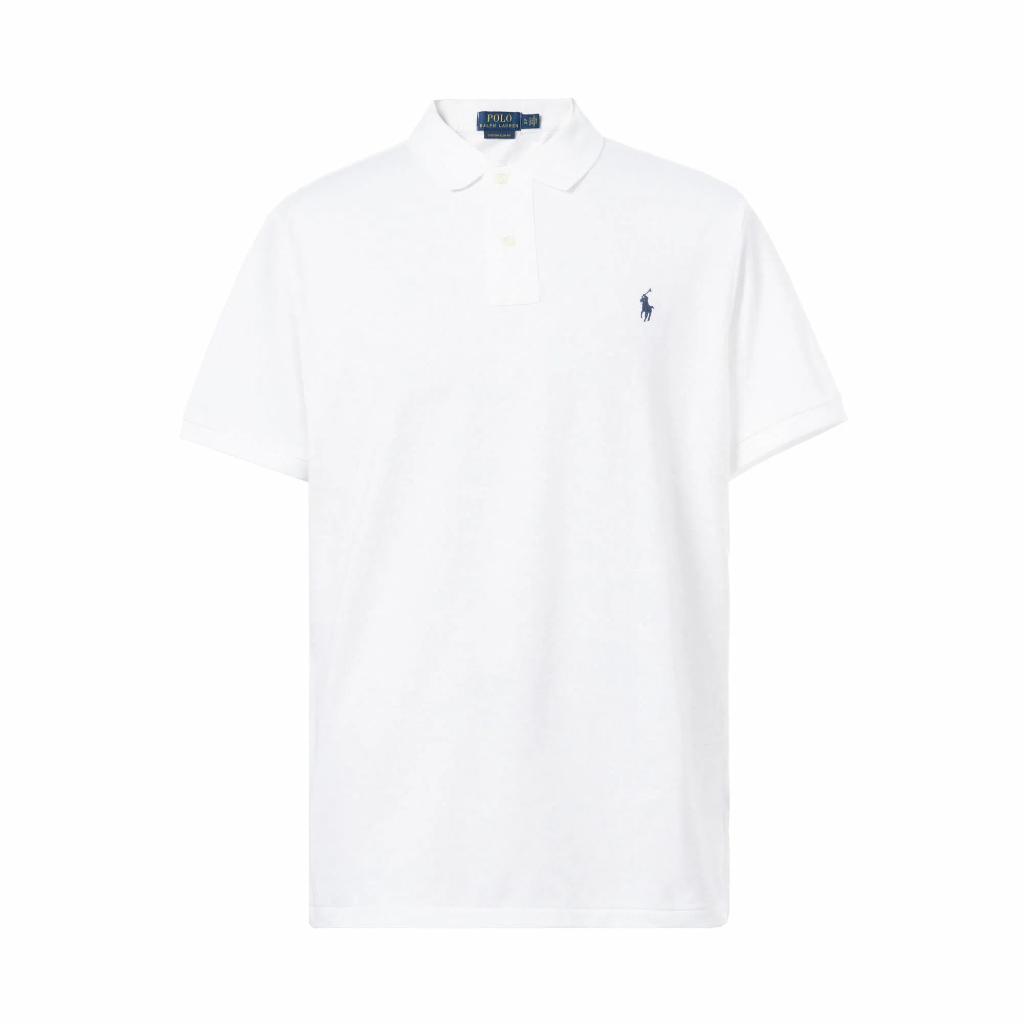 Polo Ralph Lauren Polo