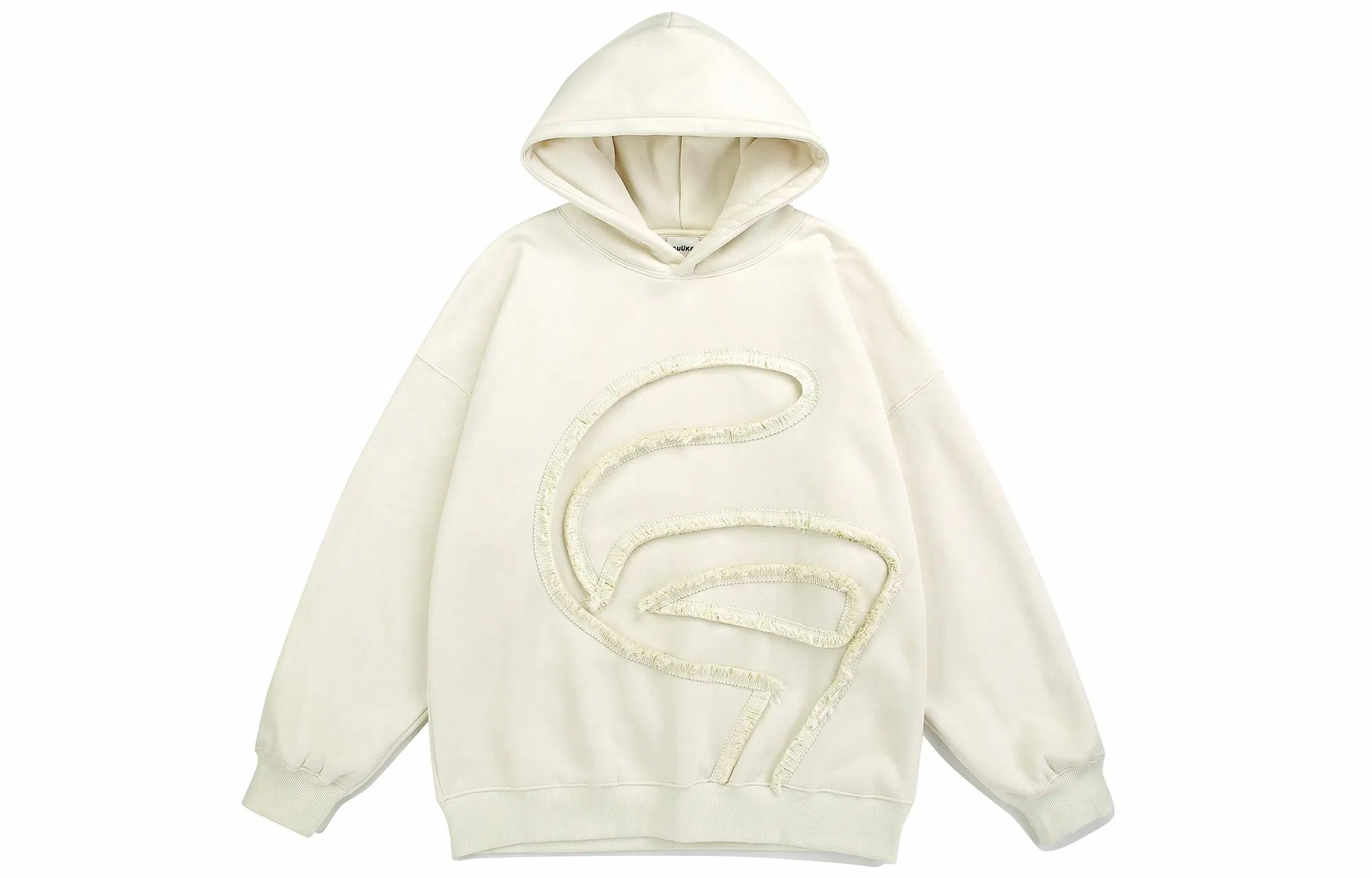 Guuka Hoodie