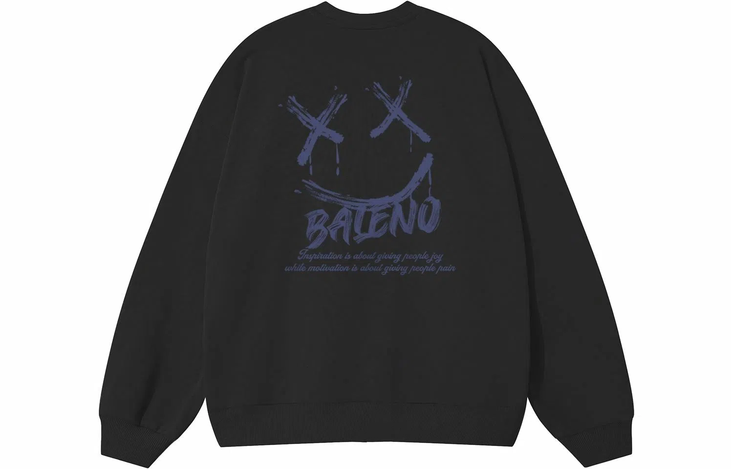 BALENO