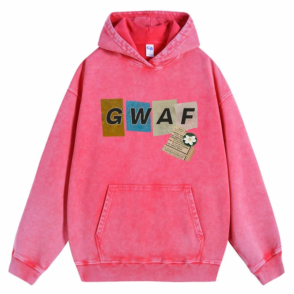 GWAF
