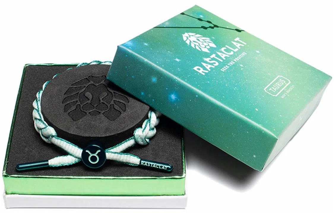 Rastaclat 2.0