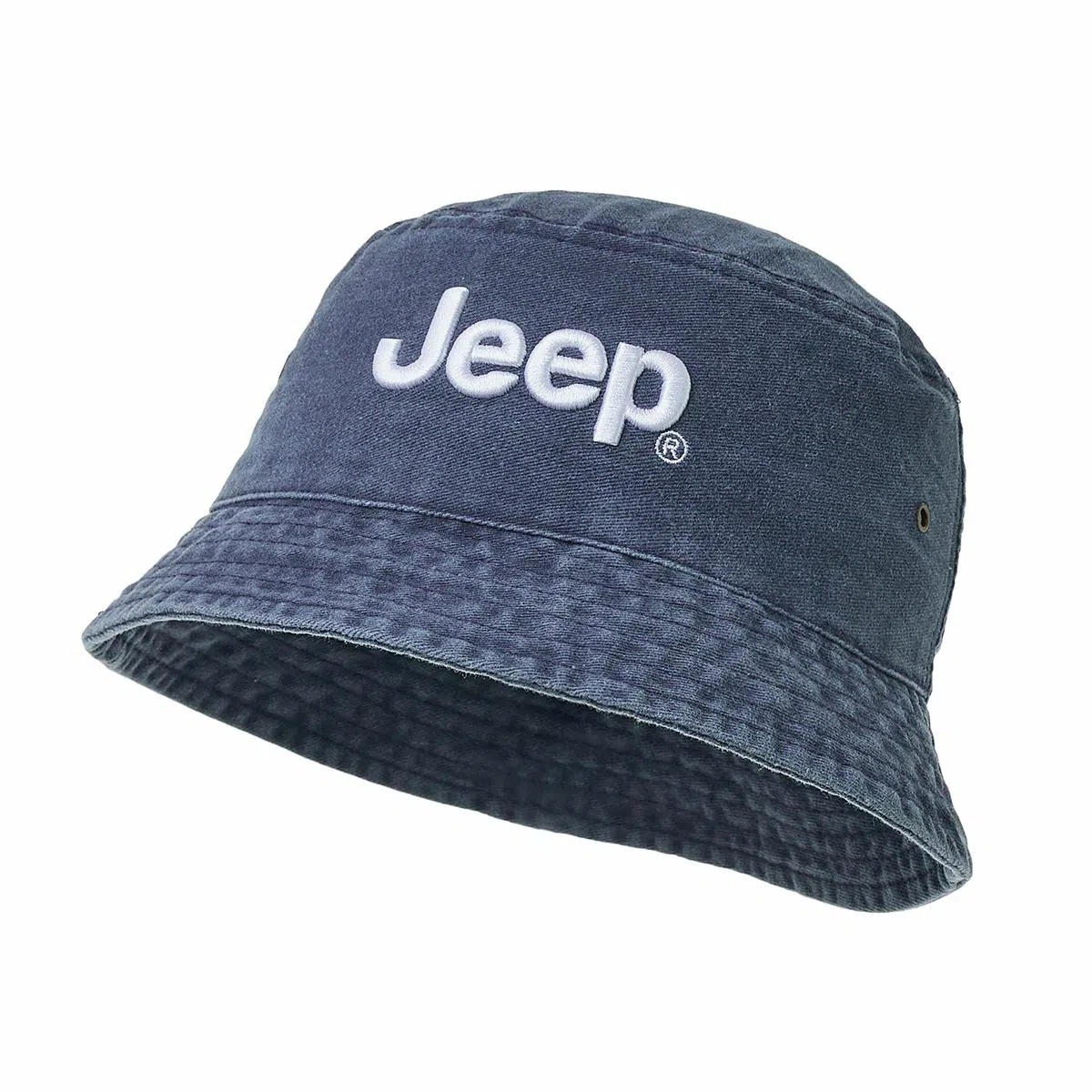 Jeep Bucket Hat