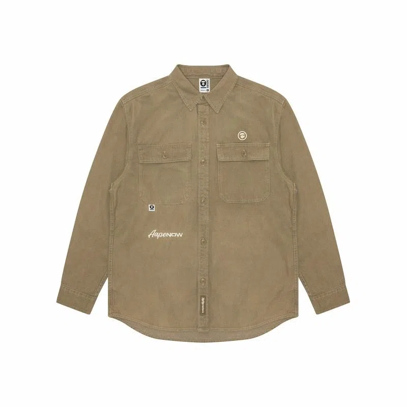 Aape