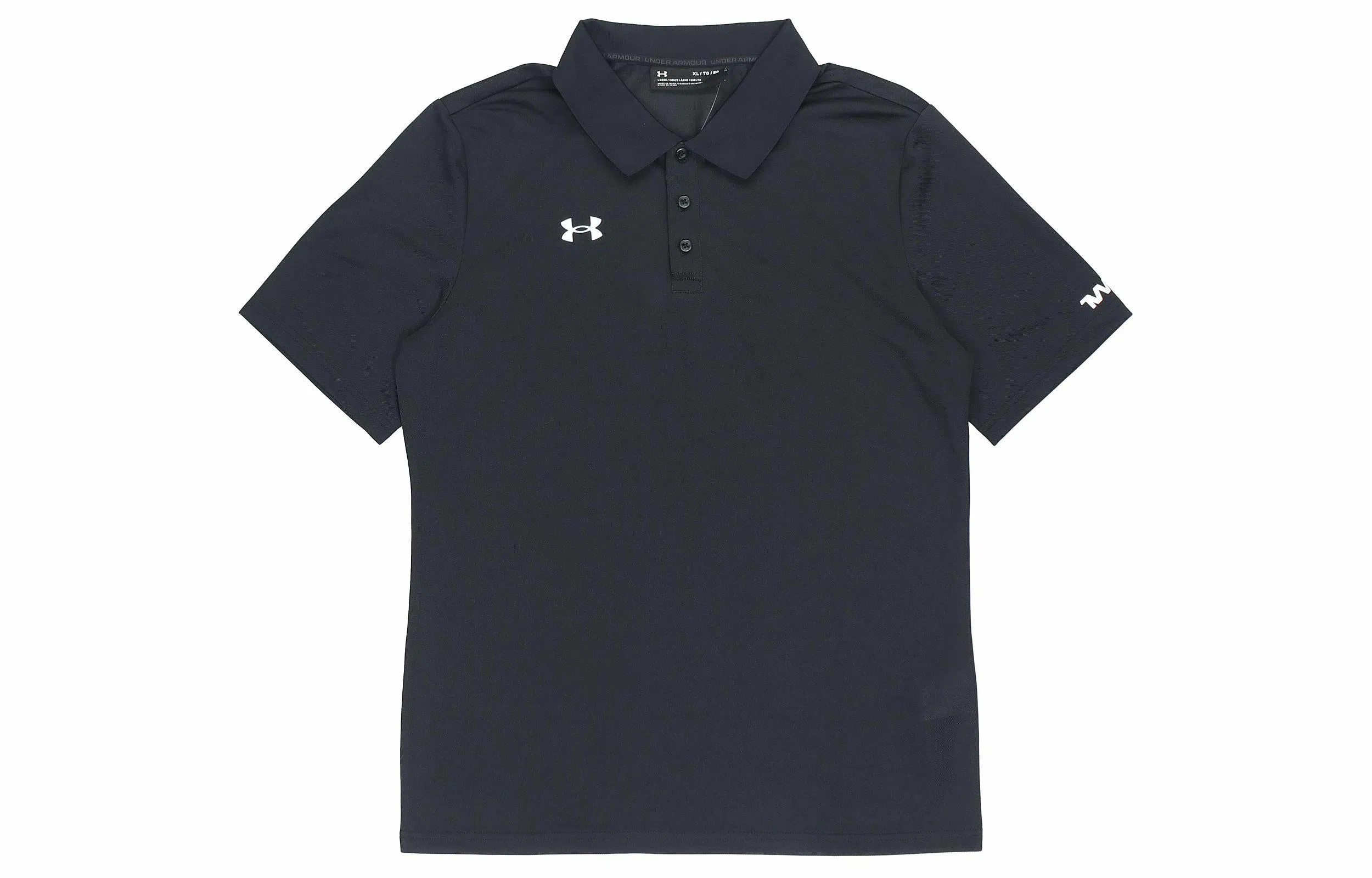 Under Armour Polo