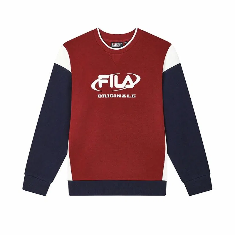 FILA