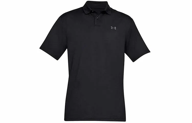 Under Armour Performance Polo 2.0 Polo