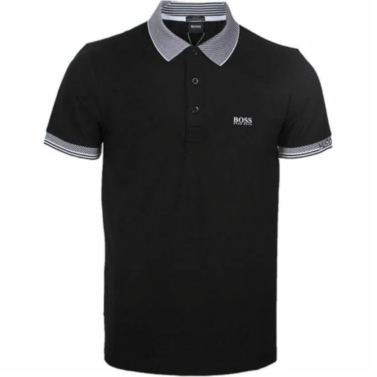 HUGO BOSS Polo