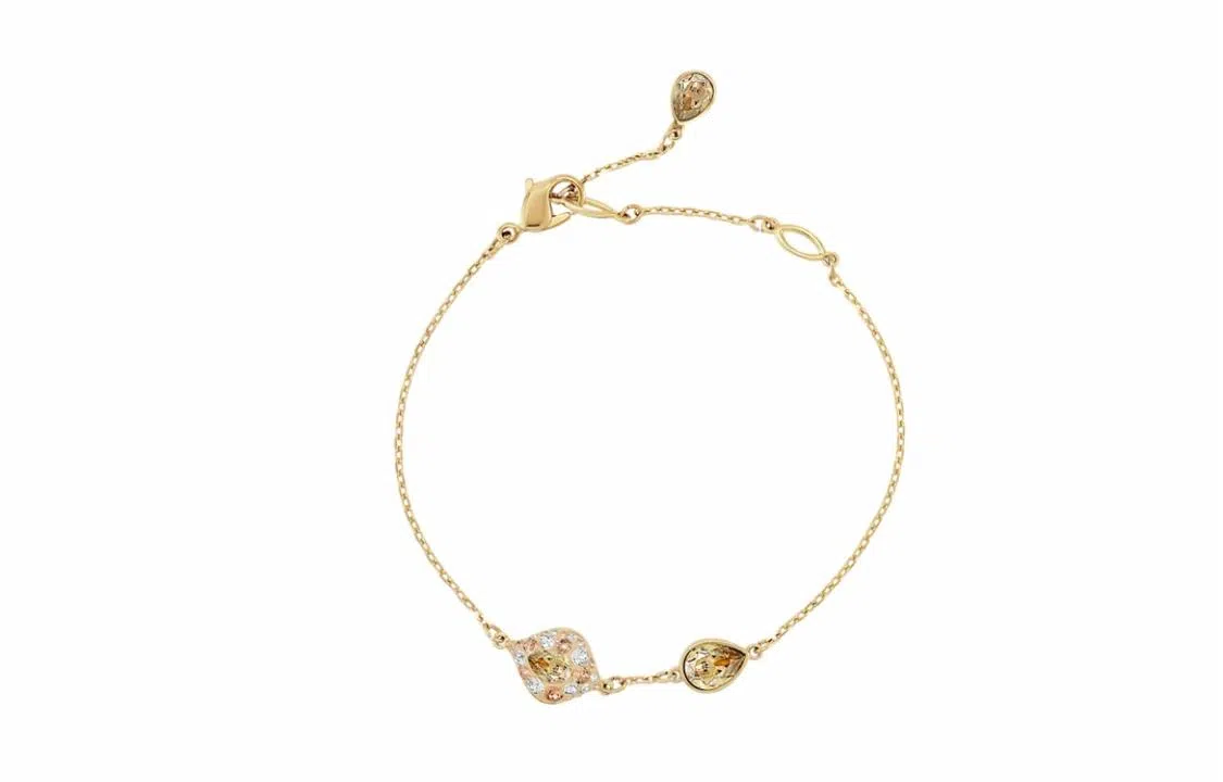 Swarovski GRACEFUL BLOOM