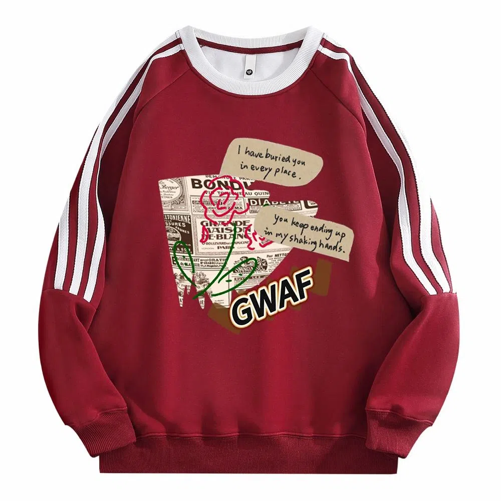 GWAF