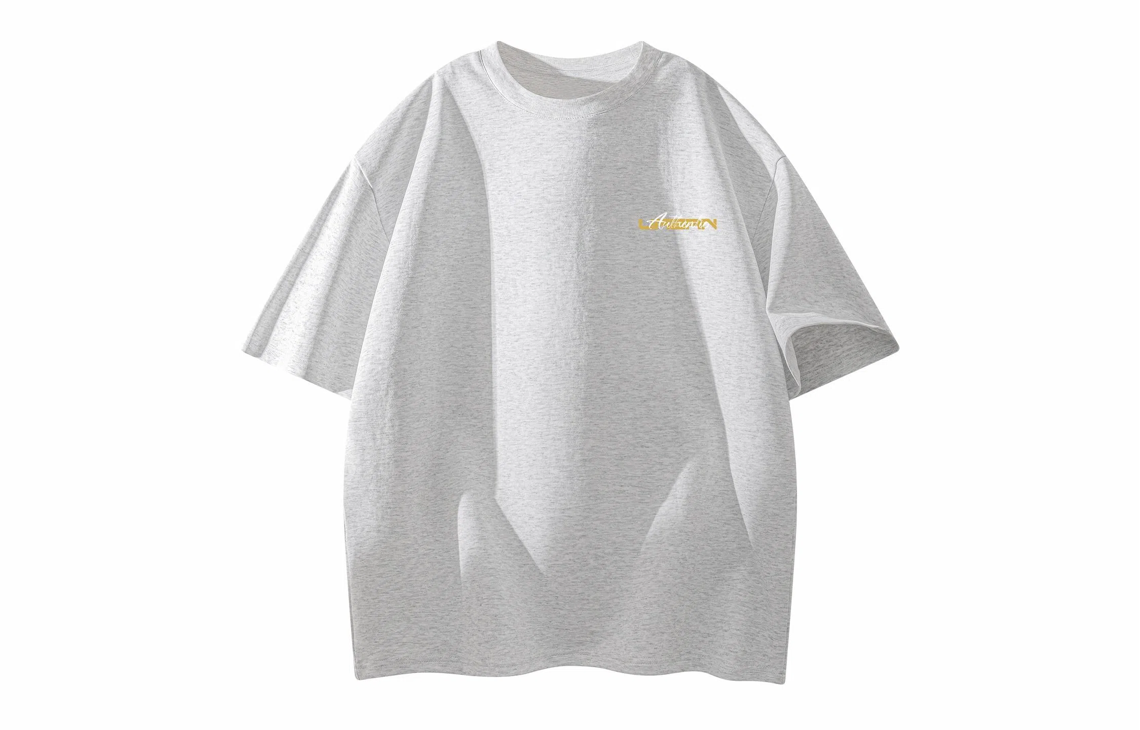 URBAN AUTHENTIC logoT