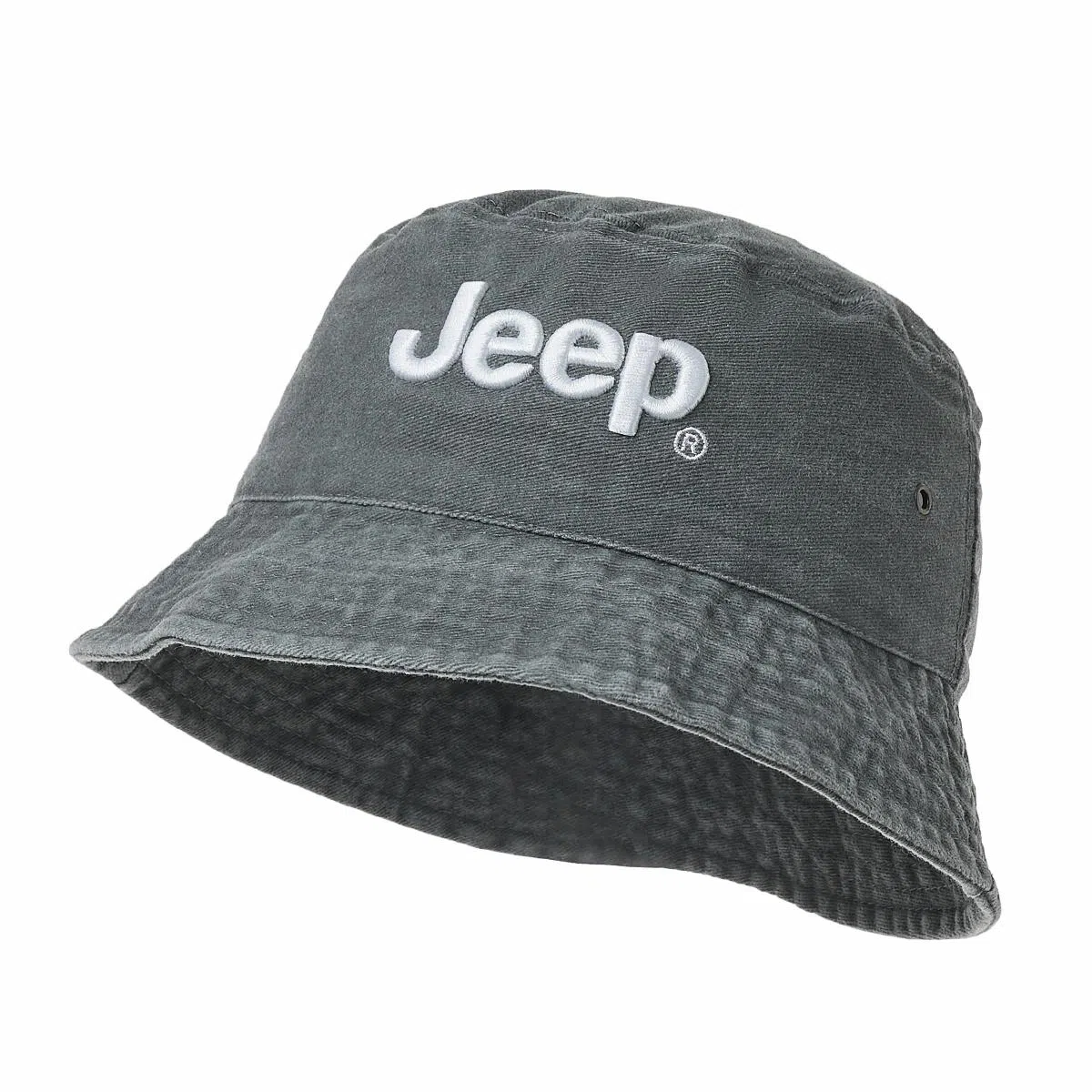 Jeep Bucket Hat