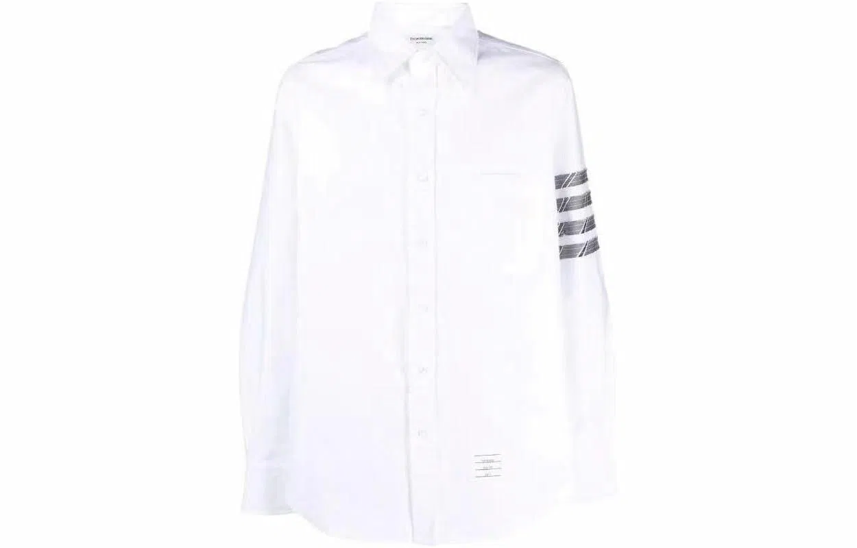THOM BROWNE