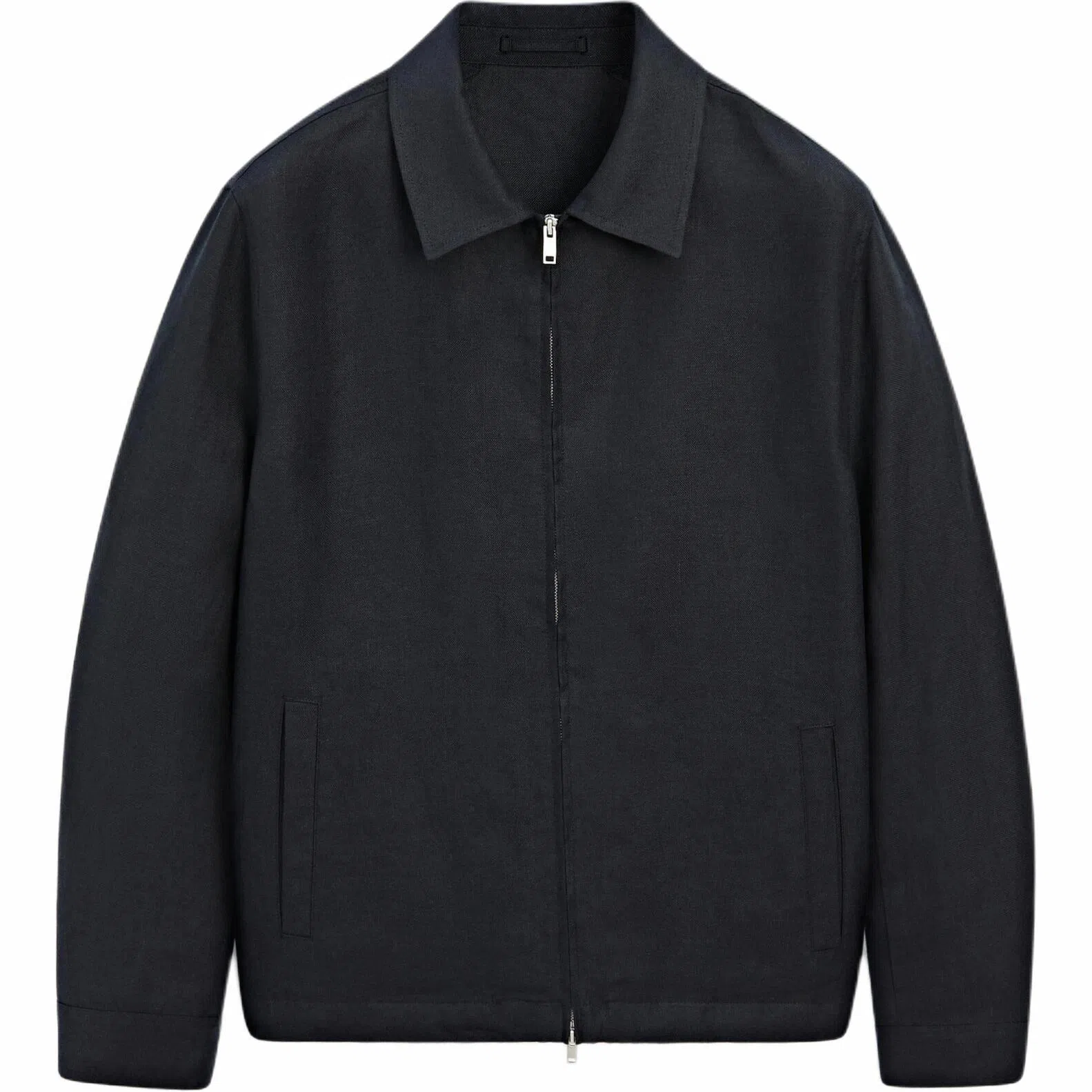 Massimo Dutti