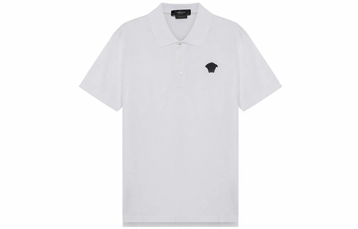 VERSACE Polo