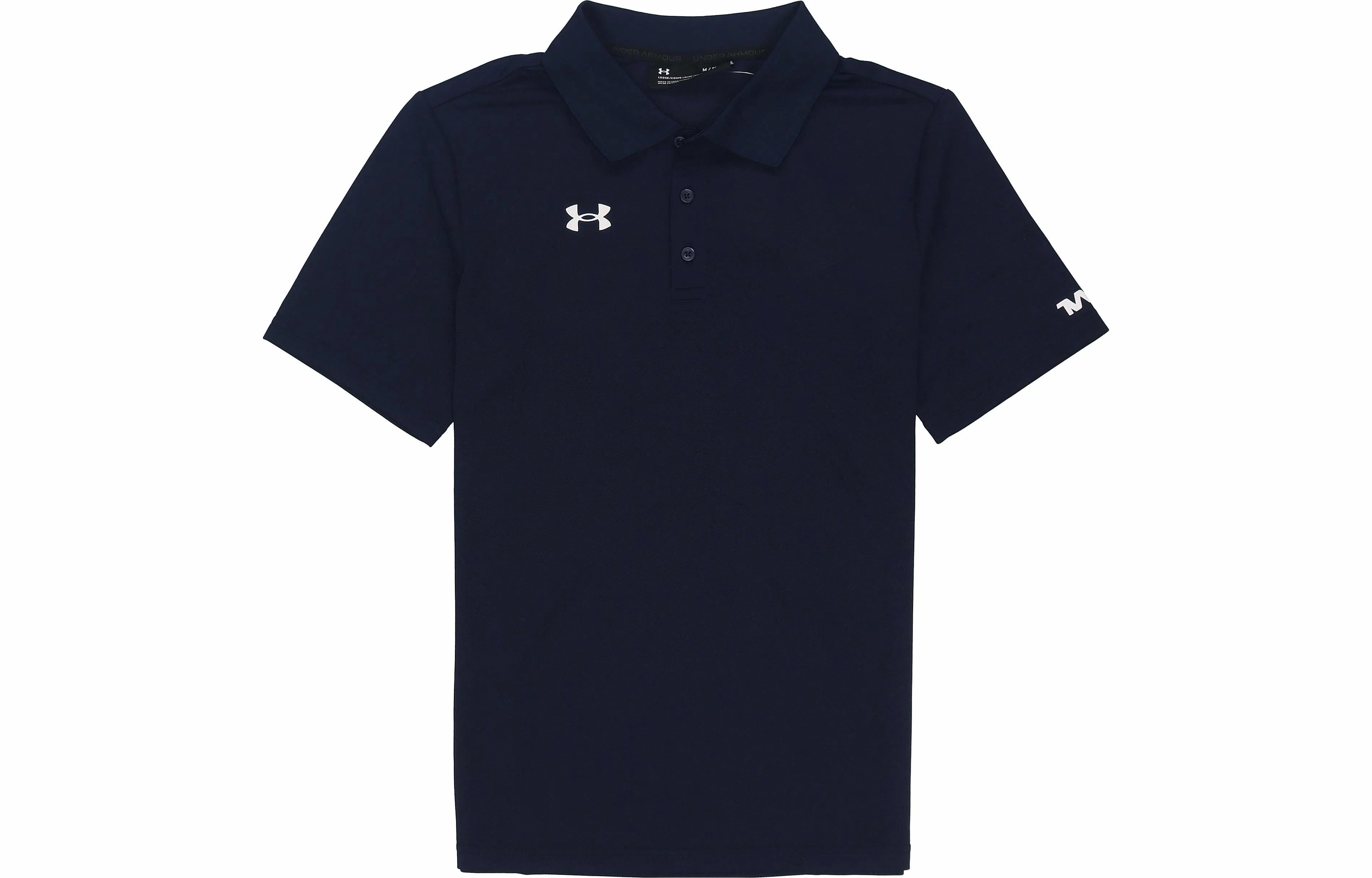 Under Armour Polo