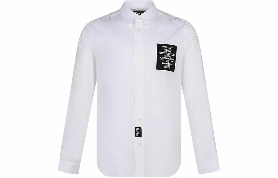 VERSACE JEANS COUTURE