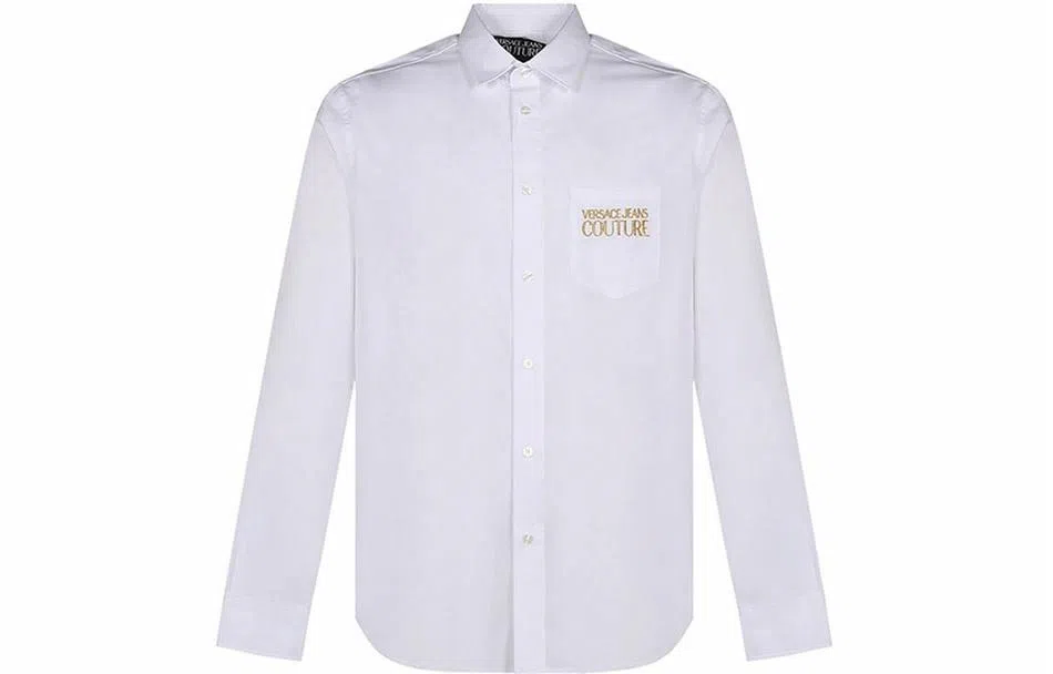 VERSACE JEANS COUTURE Logo