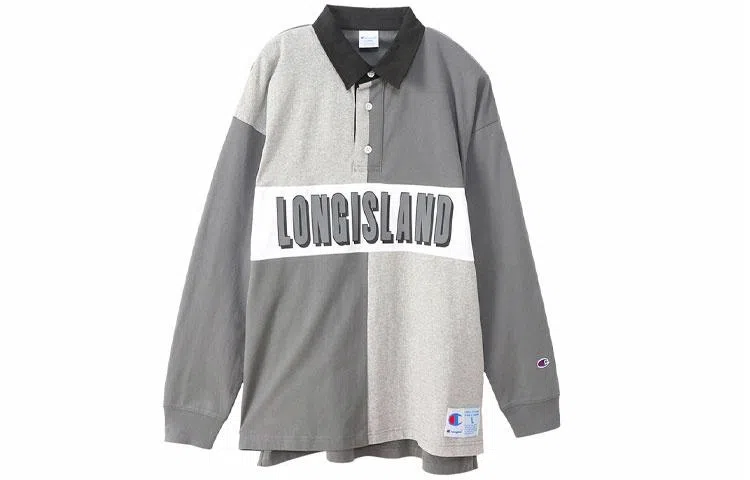 Champion Polo
