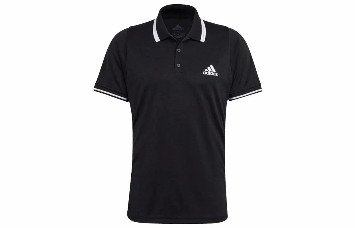 adidas Polo