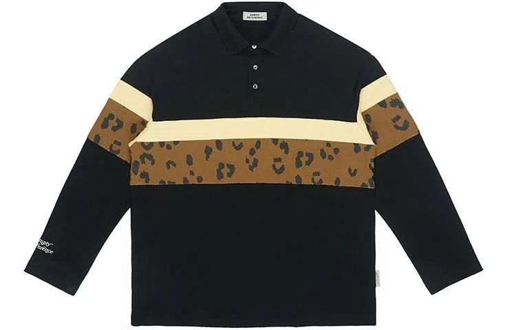 EMPTY REFERENCE Polo